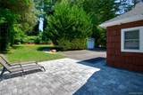 193 Woodbury Road - Photo 23