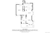 193 Woodbury Road - Photo 26