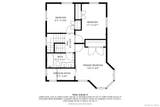 193 Woodbury Road - Photo 27