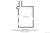 193 Woodbury Road - Photo 29