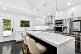 193 Woodbury Road - Photo 7