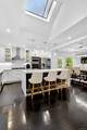 193 Woodbury Road - Photo 8