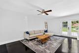 193 Woodbury Road - Photo 9