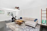193 Woodbury Road - Photo 10