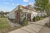 1106 Main Street - Photo 1