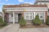 1106 Main Street - Photo 2