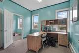 1106 Main Street - Photo 11