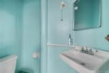 1106 Main Street - Photo 12