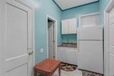 1106 Main Street - Photo 13