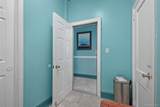1106 Main Street - Photo 14