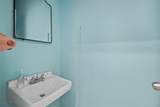 1106 Main Street - Photo 15