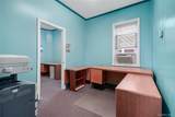 1106 Main Street - Photo 16