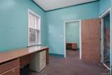 1106 Main Street - Photo 18