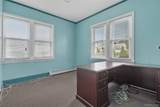 1106 Main Street - Photo 19