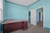 1106 Main Street - Photo 20