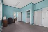1106 Main Street - Photo 21