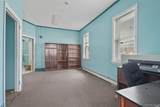 1106 Main Street - Photo 22