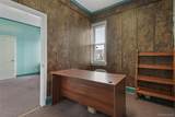 1106 Main Street - Photo 23