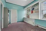 1106 Main Street - Photo 24
