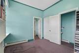 1106 Main Street - Photo 25