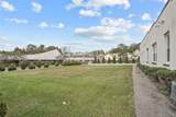 1106 Main Street - Photo 27