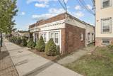 1106 Main Street - Photo 4
