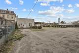 1106 Main Street - Photo 31