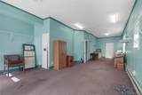 1106 Main Street - Photo 5