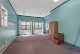 1106 Main Street - Photo 6