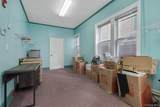 1106 Main Street - Photo 7