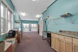 1106 Main Street - Photo 8