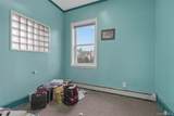 1106 Main Street - Photo 9
