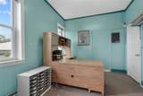 1106 Main Street - Photo 10