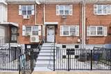 103-19A 110th st. South Richmond Hill - Photo 1