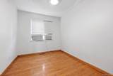 103-19A 110th st. South Richmond Hill - Photo 14