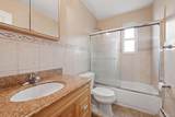 103-19A 110th st. South Richmond Hill - Photo 15