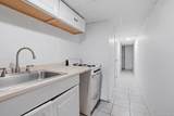 103-19A 110th st. South Richmond Hill - Photo 17