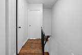 103-19A 110th st. South Richmond Hill - Photo 10