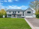 26 Millbrook Drive - Photo 1