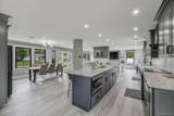 26 Millbrook Drive - Photo 2