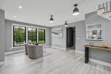 26 Millbrook Drive - Photo 11