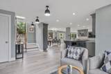 26 Millbrook Drive - Photo 12