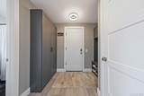 26 Millbrook Drive - Photo 13
