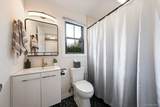 26 Millbrook Drive - Photo 14