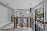 26 Millbrook Drive - Photo 15