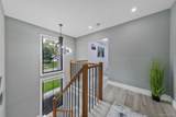26 Millbrook Drive - Photo 16