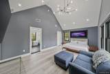 26 Millbrook Drive - Photo 17
