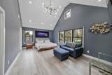26 Millbrook Drive - Photo 18
