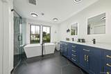 26 Millbrook Drive - Photo 19