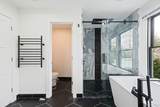 26 Millbrook Drive - Photo 20